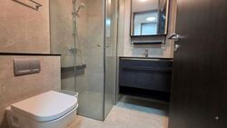 Park Colonial (D13), Condominium #601297361